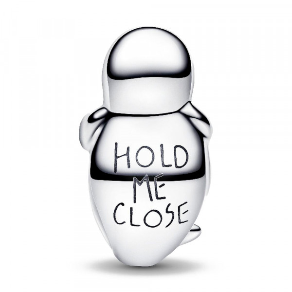 breloque-sceau-794146c01