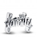 handgeschriebener-familienanhanger-794250c01