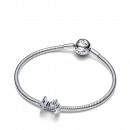 handgeschriebener-familienanhanger-794250c01