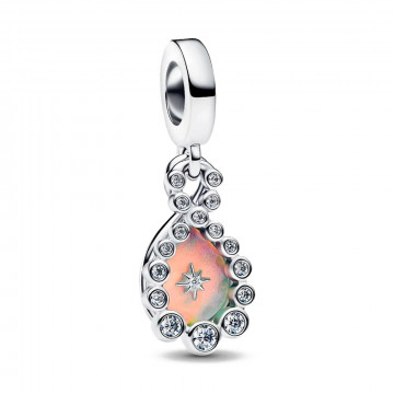 charm-colgante-doble-infinito-794251c01