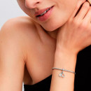 double-infinity-pendant-charm-794251c01