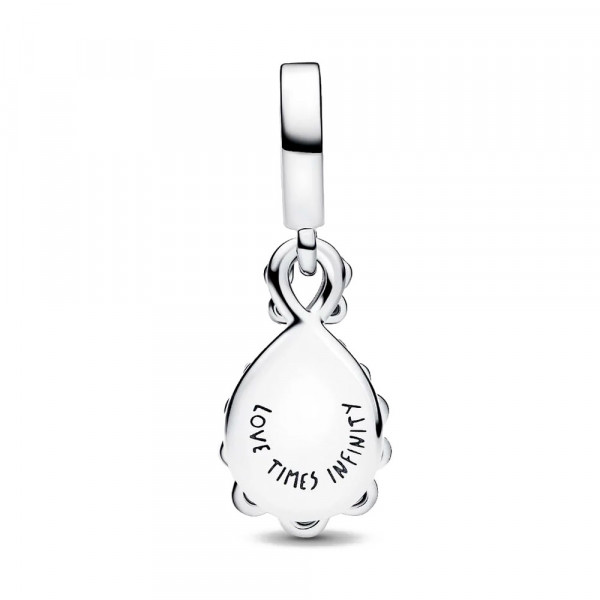 pendentif-charm-double-infini-794251c01