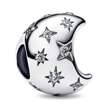 pingente-lua-crescente-794254c01