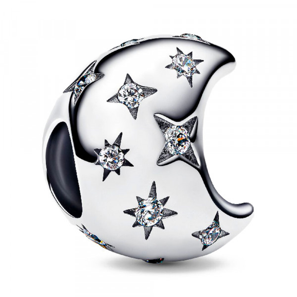 crescent-moon-charm-794254c01