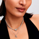 crescent-moon-charm-794254c01