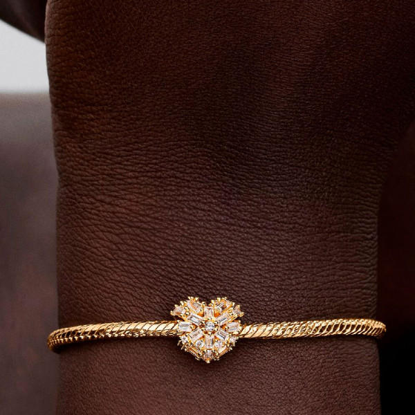 charm-corazon-brillante-764240c01