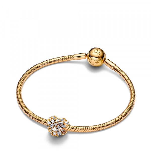 funkelnder-herz-charm-764240c01