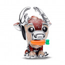 charm-sven-de-frozen-de-disney-794129c01