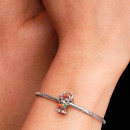 charm-sven-de-frozen-de-disney-794129c01