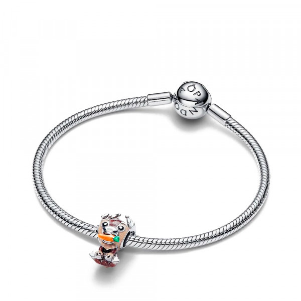 charm-sven-de-frozen-de-disney-794129c01