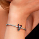 disney-weihnachts-mickey-maus-anhanger-794217c01