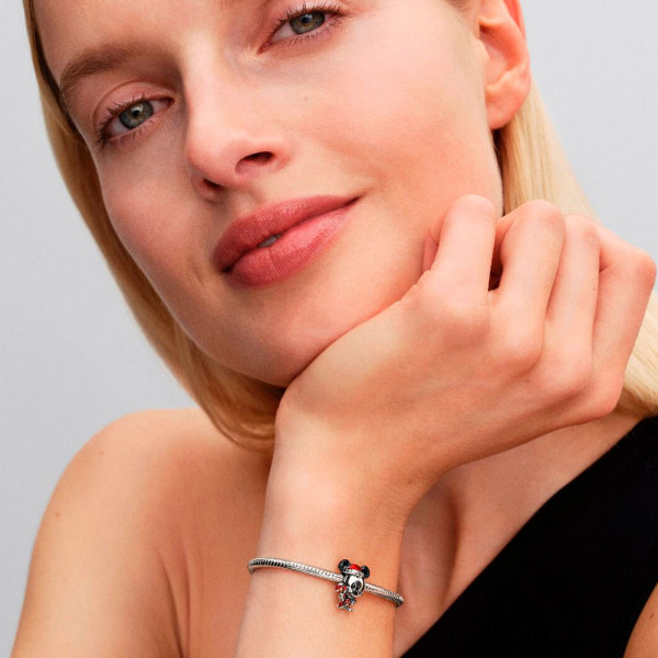 ciondolo-natalizio-disney-topolino-794217c01