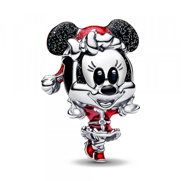 breloque-minnie-mouse-de-noel-disney-794218c01