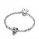 pingente-de-natal-da-minnie-mouse-da-disney-794218c01