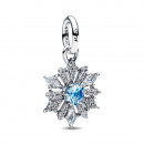 disney-frozen-queen-elsa-snowflake-pendant-charm-794209c01