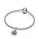 disney-frozen-queen-elsa-ciondolo-fiocco-di-neve-794209c01