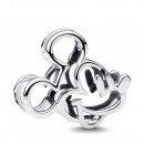 charm-mickey-mouse-en-filigrana-de-disney-793907c00