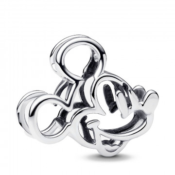charm-mickey-mouse-en-filigrana-de-disney-793907c00