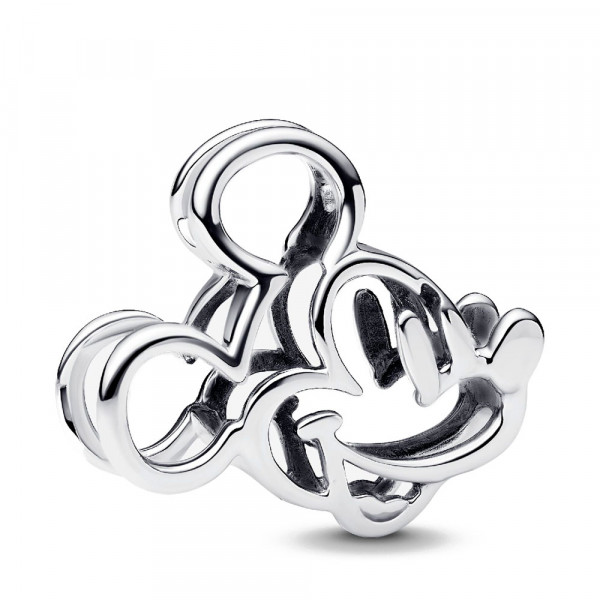 disney-filigree-mickey-mouse-charm-793907c00