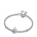 disney-filigraner-mickey-maus-charm-793907c00