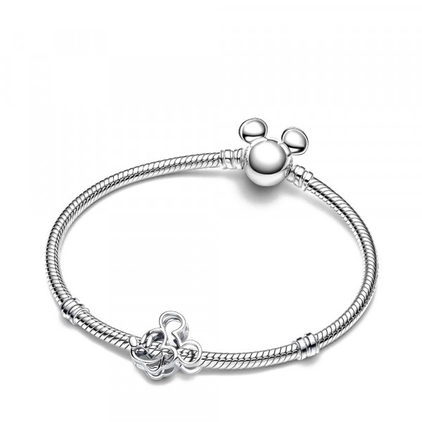 charm-mickey-mouse-en-filigrana-de-disney-793907c00