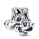 pingente-de-filigrana-da-disney-minnie-mouse-793908c00