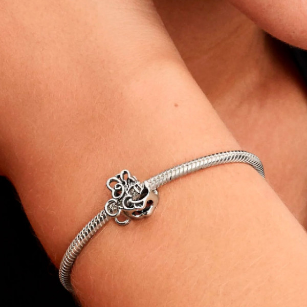 charm-minnie-mouse-en-filigrana-de-disney-793908c00