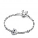ciondolo-disney-in-filigrana-minnie-mouse-793908c00
