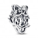 disneys-daisy-duck-filigran-charm