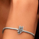 breloque-en-filigrane-daisy-duck-de-disney