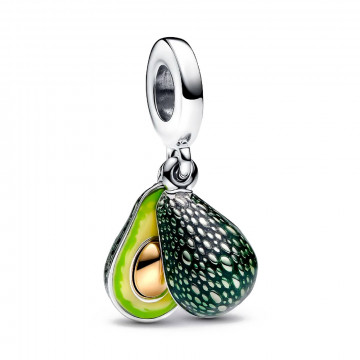 double-avocado-pendant-charm-763405c01