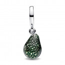 charm-colgante-doble-aguacate-763405c01