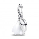 charm-colgante-flor-campanilla-794239c01