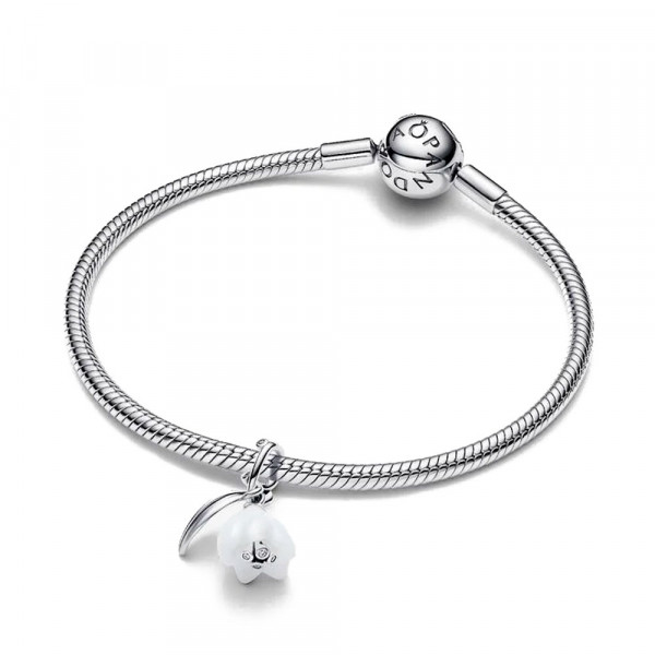 charm-colgante-flor-campanilla-794239c01