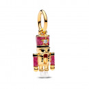 mobile-nutcracker-pendant-charm-763583c01