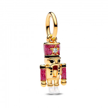 mobiler-nussknacker-anhanger-charm-763583c01