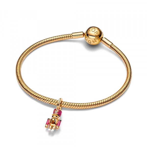 pingente-quebra-nozes-movel-763583c01