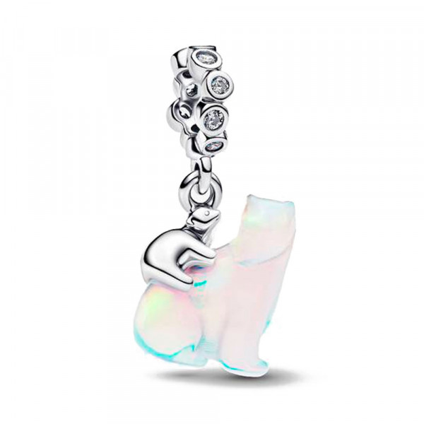 charm-colgante-oso-polar-madre-y-osezno-794243c01