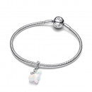 charm-anhanger-eisbarmutter-und-eisbarjunges-794243c01