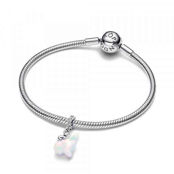 charm-anhanger-eisbarmutter-und-eisbarjunges-794243c01