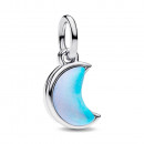 charm-colgante-doble-luna-creciente-794272c01