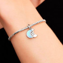 double-crescent-moon-pendant-charm-794272c01