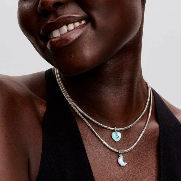 pendentif-charm-double-croissant-de-lune-794272c01