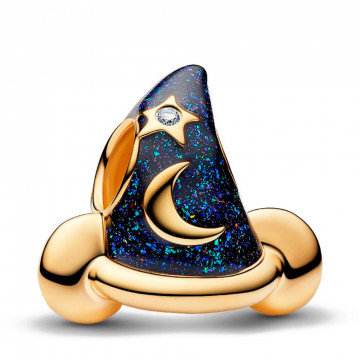 ciondolo-disney-topolino-con-cappello-magico-764207c01