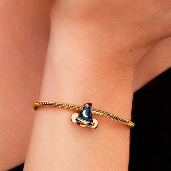 ciondolo-disney-topolino-con-cappello-magico-764207c01