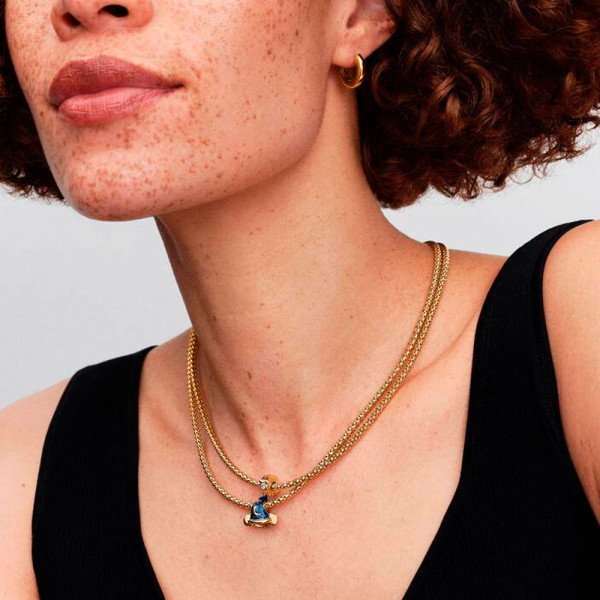 pingente-de-chapeu-magico-do-mickey-mouse-da-disney-764207c01