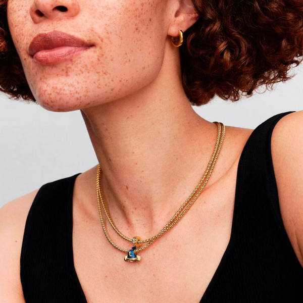 mickey-mouse-and-minnie-mouse-clip-charm-764130c01