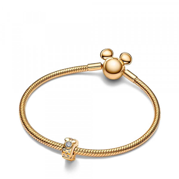 mickey-mouse-and-minnie-mouse-clip-charm-764130c01