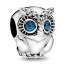 sparkling-owl-charm-798397nbcb