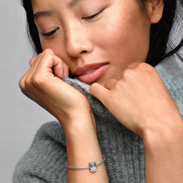 ciondolo-gufo-scintillante-798397nbcb